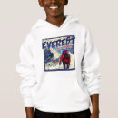 Search for mount everest clothing Snow