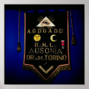 Search for masons posters Lodge