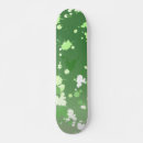 Search for lime skateboards Cool