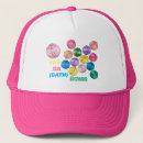 Search for bombed hats Funny