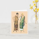 Search for beaded cards Fashion