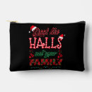 Search for hall accessories Xmas