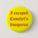 Search for dungeons badges Humour