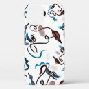 Search for girl face iphone cases Seamless