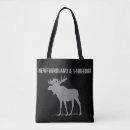 Search for newfoundland bags Canada