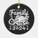 Search for cruising ornament christmas tree decorations Travel