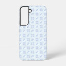 Search for blue samsung cases Decorative