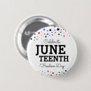 Search for american history badges Black history month