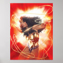 Search for dc comic art Ww75
