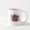 Search for quinn mugs Chibi harley quinn