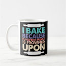 Search for frown mugs Cute