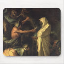 Search for appearal mousepads Appearing
