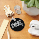 Search for hashtag key rings Social media