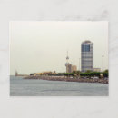 Search for kuwait postcards Architecture