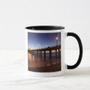 Search for manhattan bridge mugs Outdoors