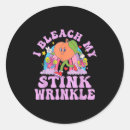 Search for today was awesome stickers Xmas promotions