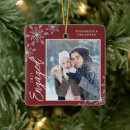 Search for calligraphy christmas tree decorations Snowflake