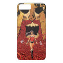Search for fifth iphone cases Heroine