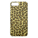 Search for catamount iphone cases Animal