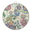 Search for decorative dartboards Contemporary
