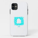 Search for winter snow iphone cases Drawing