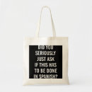 Search for does bags Teacher