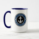 Search for sea star mugs Nautical