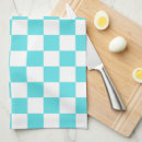 Search for turquoise tea towels Retro