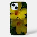Search for buttercup iphone cases Nature