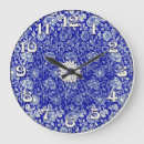 Search for timekeeper Victorian