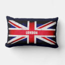 Search for england flag cushions London