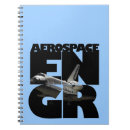 Search for aerospace notebooks Science
