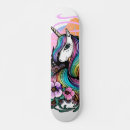 Search for fairy skateboards Floral