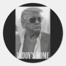 Search for republican trump stickers Democrat