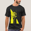 Search for anarcho capitalist tshirts Anarchist