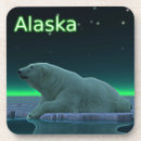 Search for conservation coasters Animals