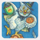 Search for colourful owl stickers Feathers