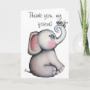 Search for bee design cards Friendship