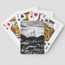 Search for crucifixion playing cards Resurrection