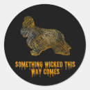 Search for cocker stickers Cute