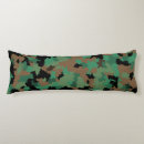 Search for army cushions Pattern