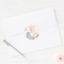 Search for kids tea party stickers Birthday