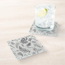 Search for botany barware Vintage