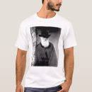 Search for charles darwin tshirts Beard