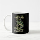 Search for bend over mugs Fishing