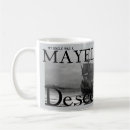 Search for descendant mugs Genealogy