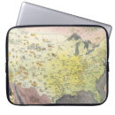Search for david cases David rumsey maps