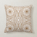 Search for tie dye cushions Spiral