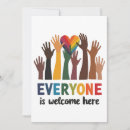 Search for inclusive seasonal cards Lgbtq