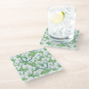 Search for tropical butterfly coasters Summer